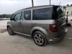 HONDA ELEMENT SC photo