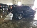 Lot #3023838867 2015 AUDI S3 PREMIUM