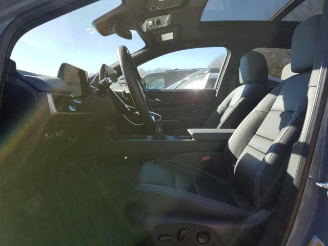 2024 HONDA PROLOGUE T 3GPKHXRJ8RS502765