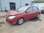 Lot #3024055638 2010 HYUNDAI ELANTRA BL