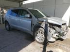 BUICK ENCLAVE photo