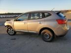 NISSAN ROGUE S photo