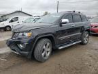 2015 JEEP GRAND CHER - 1C4RJFBG6FC831964