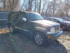 Lot #3004234939 2008 JEEP LIBERTY LI