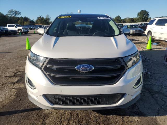 2015 FORD EDGE SPORT - 2FMPK3AP8FBB15745