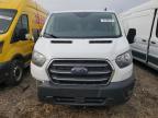 Lot #2993503176 2020 FORD TRANSIT T-