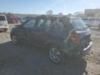 PONTIAC VIBE photo