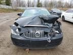 BUICK LUCERNE CX photo