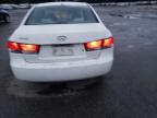 Lot #3025069272 2007 HYUNDAI SONATA GLS