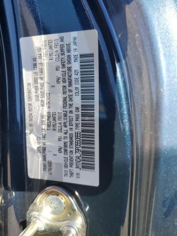 2023 MAZDA MX-5 MIATA - JM1NDAL79P0550655