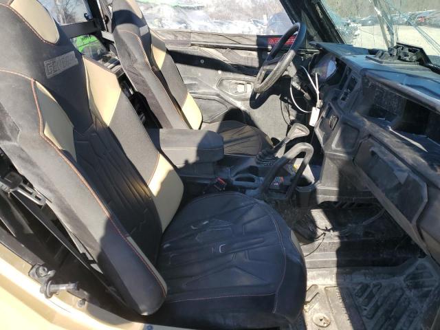 2021 POLARIS GENERAL XP #3305506060