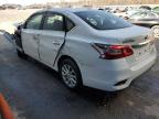 Lot #2957511387 2019 NISSAN SENTRA S