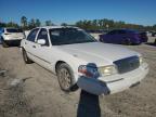 Lot #3024350538 2004 MERCURY GRAND MARQ