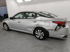 NISSAN ALTIMA S photo