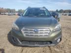 Lot #3006815528 2016 SUBARU OUTBACK 2.