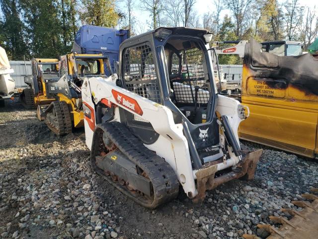 2021 BOBCAT T62 #2970004982