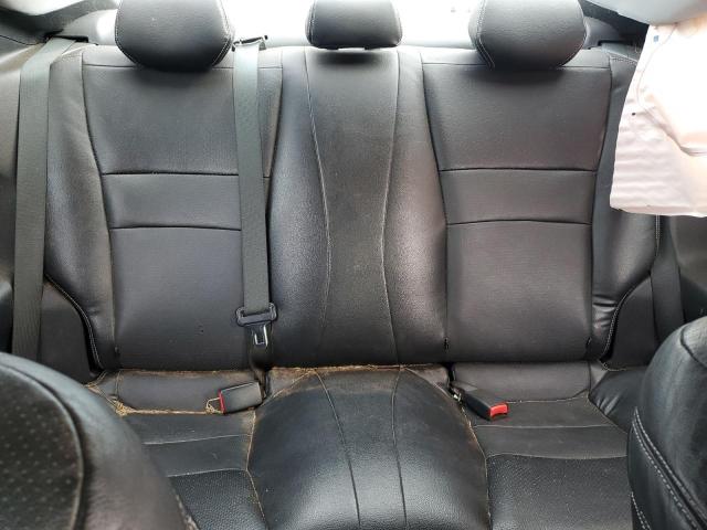 2015 HONDA ACCORD LX- 1HGCT1B39FA011505