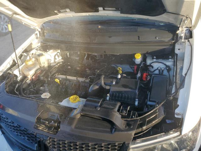 2020 DODGE JOURNEY CR - 3C4PDCGB0LT188277
