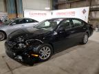 Lot #3023061158 2003 LEXUS ES 300