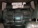 Lot #3024732298 2004 LEXUS GX 470