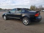 Lot #2960156089 1999 OLDSMOBILE ALERO GL