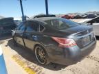 Lot #3025210670 2013 NISSAN ALTIMA 2.5