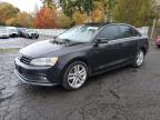 2015 VOLKSWAGEN JETTA TDI - 3VWLA7AJ7FM240224