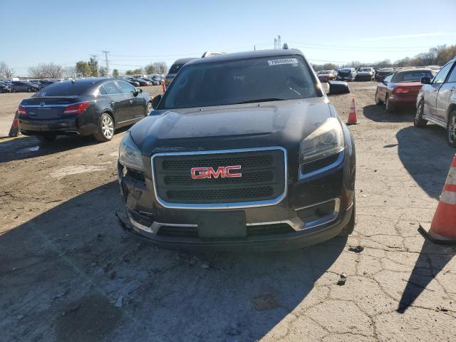 2016 GMC ACADIA SLE - 1GKKRPKD2GJ246354