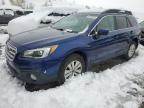2015 SUBARU OUTBACK 2. - 4S4BSBDC6F3286944