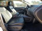 Lot #3023912231 2020 NISSAN PATHFINDER