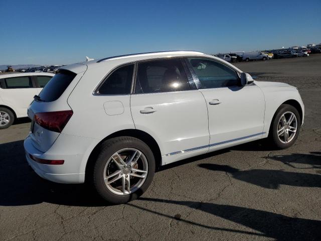 VIN WA1LFAFP4DA017447 2013 Audi Q5, Premium Plus no.3