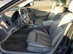 NISSAN MAXIMA S photo