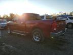 Lot #3004224869 2012 DODGE RAM 1500 S