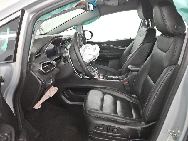 2023 CHEVROLET BOLT EV 2L - 1G1FX6S01P4177030