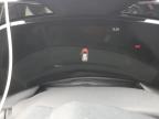 Lot #3024155855 2024 LEXUS NX 450H LU