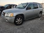 GMC ENVOY XUV снимка