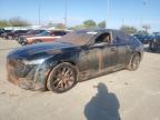 2024 CADILLAC CT5-V - 1G6DR5RW3R0129393