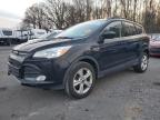 2016 FORD ESCAPE SE - 1FMCU9GX5GUC71451