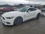 2015 FORD MUSTANG GT - 1FA6P8CF8F5347579