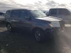 Lot #3040008986 2015 HONDA PILOT SE