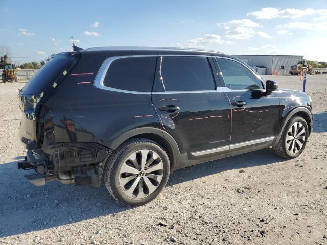 2020 KIA TELLURIDE - 5XYP34HC1LG088079