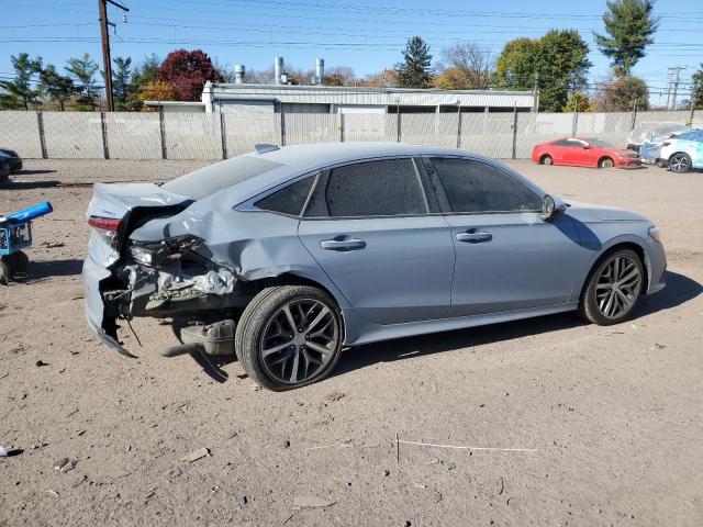 2022 HONDA CIVIC 2HGFE1F94NH315685