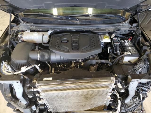 2023 JEEP WAGONEER L 1C4SJSBP5PS557206