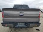 Lot #3004370727 2014 FORD F150 SUPER