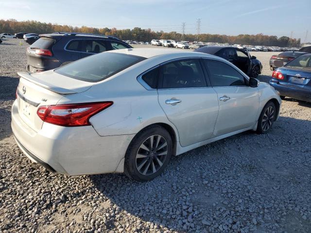 2017 NISSAN ALTIMA 2.5 - 1N4AL3AP8HC258887