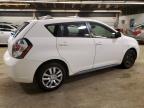PONTIAC VIBE 5Y2SM67019Z409879 photo
