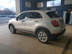 FIAT 500X LOUNG снимка