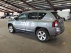 JEEP COMPASS SP photo