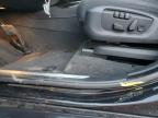 Lot #3024625632 2017 BMW X5 XDRIVE3