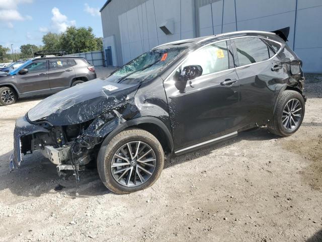 2024 LEXUS NX 350 PRE #2993177473